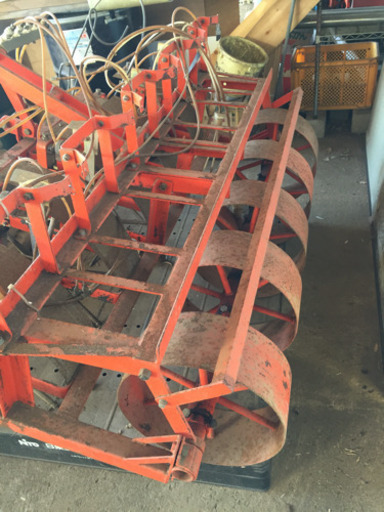 土壌注液機 P型シリーズ(共通) 57-5TPL6型 消毒機 土壌注液機 P型シリーズ(共通) 57-5TPL6型 消毒機