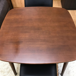 リサイクルサービス八光 田上店 配達・設置OK】PARAEASTERNの