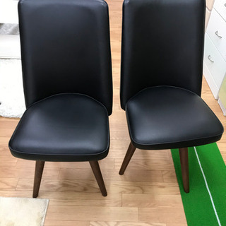 ダイニングセット 【リサイクルサービス八光 田上店 配達・設置OK 
