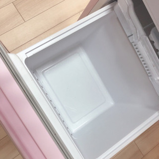 『中古品』冷蔵庫 使用期間3ヶ月ほど 中古品』冷蔵庫 使用期間3ヶ月ほど 【公式通販】
