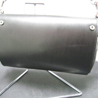 訳アリ アウトレット COACH コーチ アウトレット F59534 クロスボディ