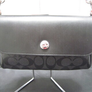 訳アリ　アウトレット　COACH　コーチ　アウトレット　F59534　クロスボディ 訳アリ アウトレット COACH コーチ アウトレット F59534 クロスボディ