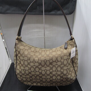 コーチ アウトレット 未使用 店頭展示品 F29959 COACH