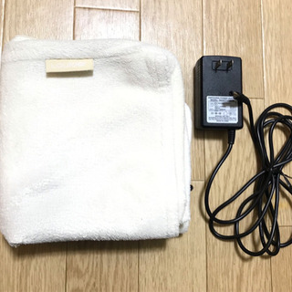 中古クッション ルルドが無料 格安で買える ジモティー