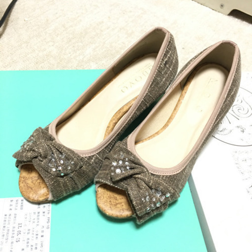 通り抜ける 一時的 その間 Nuovo パンプス Annejacobsonmusicstudio Com 通り抜ける 一時的 その間 Nuovo パンプス Annejacobsonmusicstudio Com