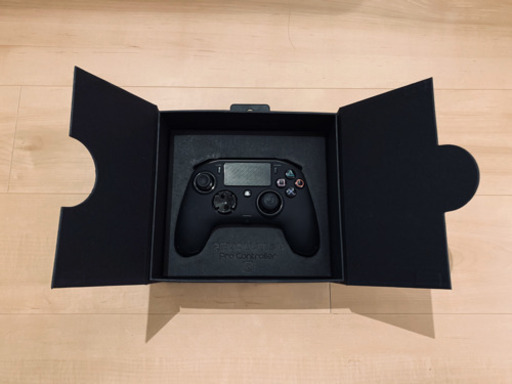 Nacon Revolution Pro Controller 2 中古