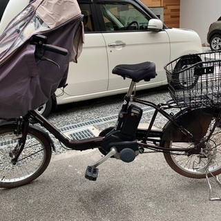 9小鳥の巣の電tw1