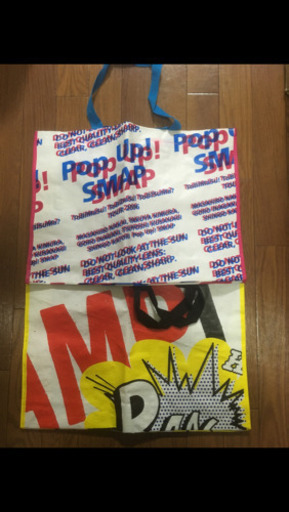 タイムセール中です！】SMAP グッズまとめ売り