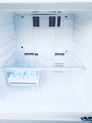 ‼️処分セール‼️ 993番 SHARP✨ノンフロン冷凍冷蔵庫❄️SJ-23T-S‼️