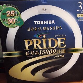 TOSHIBA　PRIDEメロウZ32形　新古品