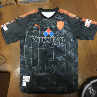 中古エスパル スポーツが無料 格安で買える ジモティー 中古エスパル スポーツが無料 格安で買える ジモティー