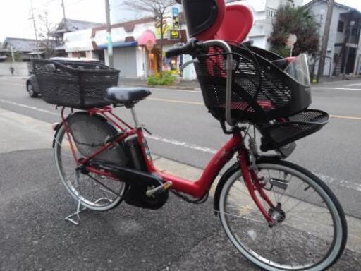 1/5売約済みD様ありがとうございました。