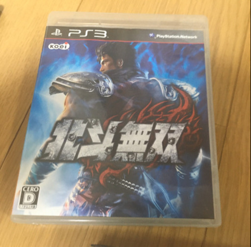 Ps1 Ps2 Ps3 ソフトまとめ売りドラクエff スパロボあり コロやま 東比恵のテレビゲーム プレイステーション の中古あげます 譲ります ジモティーで不用品の処分