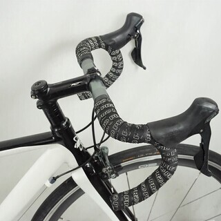 KHS 「ケーエイチエス」 UR700 TIAGRA 2016年モデル ロードバイク