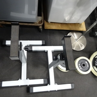 【お買い上げありがとうございました】ベンチプレス  WILD FIT GYM 