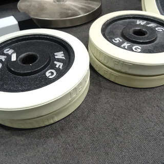 【お買い上げありがとうございました】ベンチプレス  WILD FIT GYM 