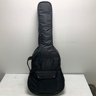 美品　FORMESTAR　WJ-750 アコギ 美品 FORMESTAR WJ-750 アコギ