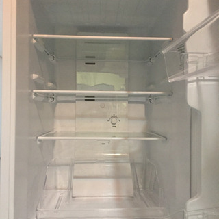 美品  冷蔵庫