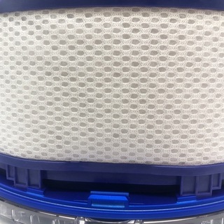 dysonのロボットクリーナー『RB02』入荷【トレジャー南柏店】