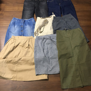 無印・スタジオクリップ・UNIQLO・GU・KOE