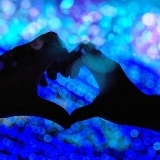 ホワイトキー イベント情報 ジモティー