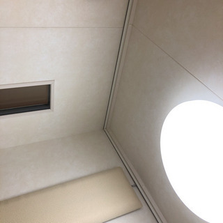 防音室　最終価格です　今週いっぱいの掲載です。