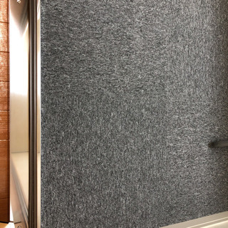 防音室　最終価格です　今週いっぱいの掲載です。