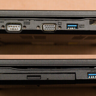 04]第6世代CPU搭載ノートパソコン！NEC VersaPro VX-P 【公式通販】