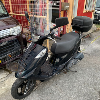 v125 k7 creersi.org.ar