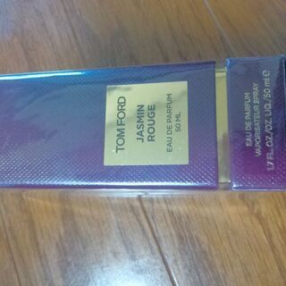 爆買い！ TOMFORD 早い者勝ち‼︎トムフォード【ジャスミンルージュ