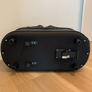 AIRBUGGY ペット用DOME2 Mサイズ(アースブラック)