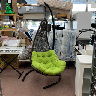 2個 BROOKLYN OUTDOOR ブルックリンアウトドアカンパニー