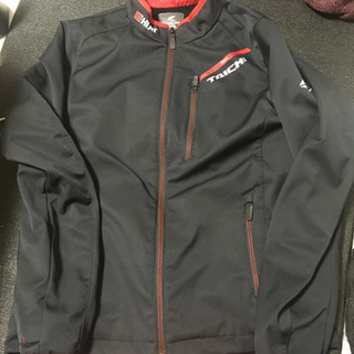 美品 RS Taichi 電熱グローブ+電熱ジャケット | w2-worldbuffet.co.uk