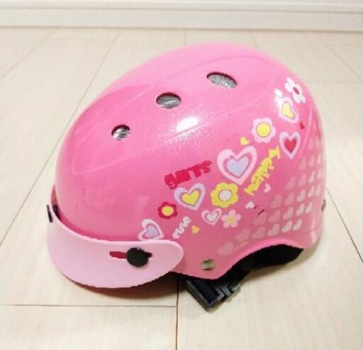 幼児用自転車 室内保管 People いきなり自転車プレミア厶 14インチ と