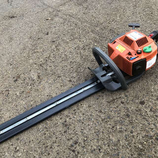 堂本印象 「パリのビストロ」 超希少画集より、新品額装付