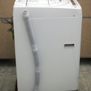 東区 和白 Panasonic 8.0kg洗濯機 NA-FS80H6 0221-8 東区 和白 Panasonic 8.0kg洗濯機 NA-FS80H6 0221-8