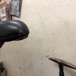 お年玉セール　BRIDGESTONE ORBY ブリヂストン　サイズ　48cm クロスバイク　直接引き取りのみ