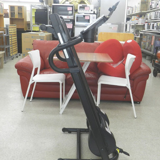 アルインコ 電動ウォーカー 時速 6km AFW3118 折り畳み ウォーキング  