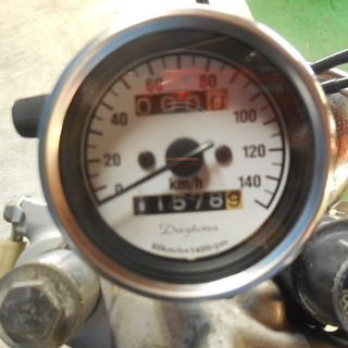 YAMAHA TW200 黒 冬価格値引き 諸経費無し 試乗エンジン点検済み 当日