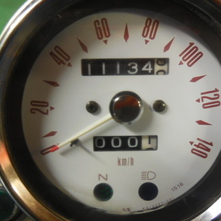 KAWASAKI エストレアRS 白 冬相場最終値下げ価格 諸経費無し エンジン点検済み 当日お渡し可 自賠責保険加入で乗れます 横浜 都筑 宮前 激安 KAWASAKI エストレアRS 白 冬相場最終値下げ価格 諸経費無し エンジン