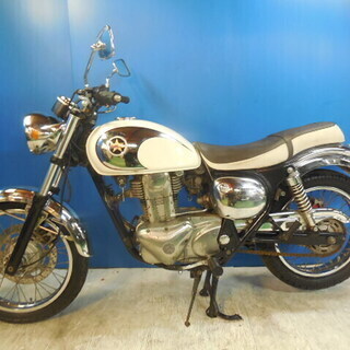 HONDA ジャイロ-X 白 激安配送キャンペーン 諸経費無し 消費者還元店