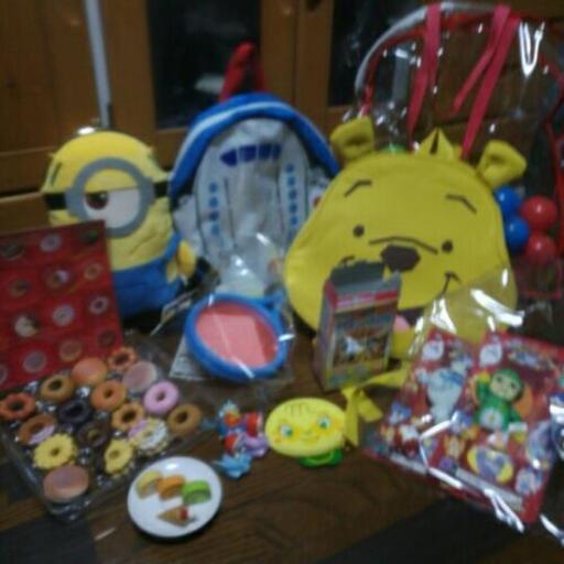 取引中 小児おもちゃ 趣味人 川口のおもちゃの中古あげます 譲ります ジモティーで不用品の処分