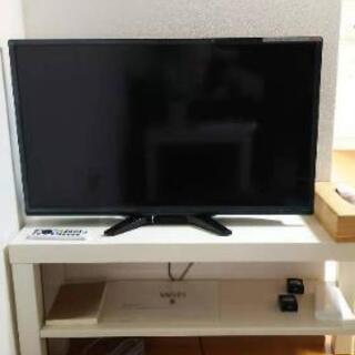 家具一式売ります