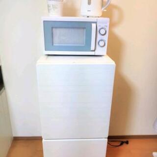 家具一式売ります