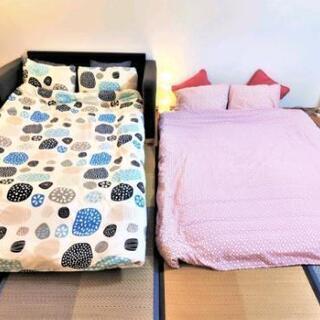 家具一式売ります