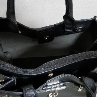 Cecil Mcbee セシルマクビーハンドバッグ くまくま 鶴川のバッグ ハンドバッグ の中古あげます 譲ります ジモティーで不用品の処分 Cecil Mcbee セシルマクビーハンドバッグ くまくま 鶴川のバッグ ハンドバッグ の中古あげます 譲ります ジモティーで不用品の処分