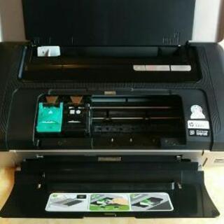 HP OFFICEJET100 MOBILE CQ774A#ABJ
