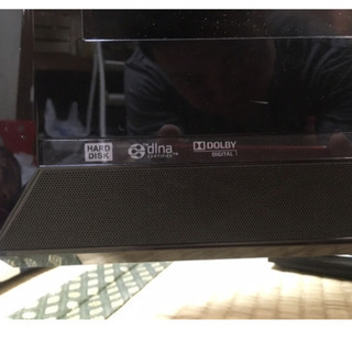REGZA 32H1Sハードディスク内蔵 Amazon | 東芝 32V型 液晶 テレビ 32H1 ハイビジョン HDD内蔵