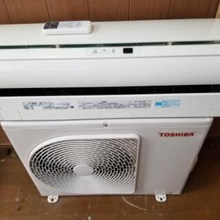 J-33☆HITACHI☆RAS-SC40A2（W）☆ルームエアコン☆リユース品☆格安販売