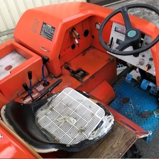 (値下げ) 共立 SSV-532F KIORITZ スピードスプレイヤー 4WD 値下げ) 共立 SSV-532F KIORITZ スピードスプレイヤー 4WD